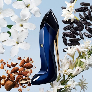 Good Girl Eau de Parfum