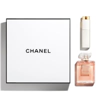 chanel gifts sets