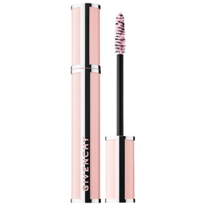 Pink Mascara Sephora