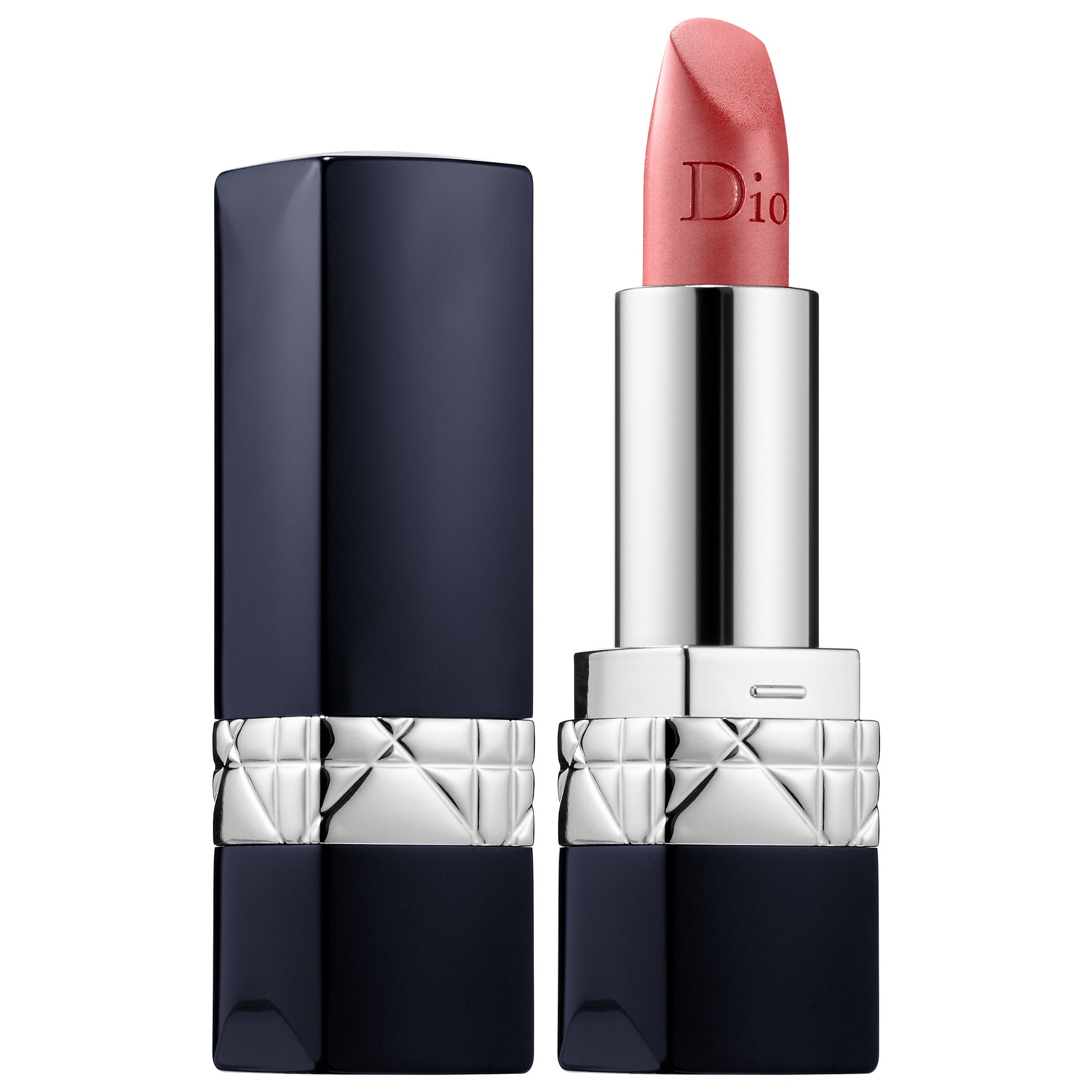 Rouge Dior Lipstick Size 0 12 Oz 3 4 G | Desertcart Trinidad and