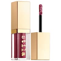 stila - Glitter & Glow Liquid Eye Shadow