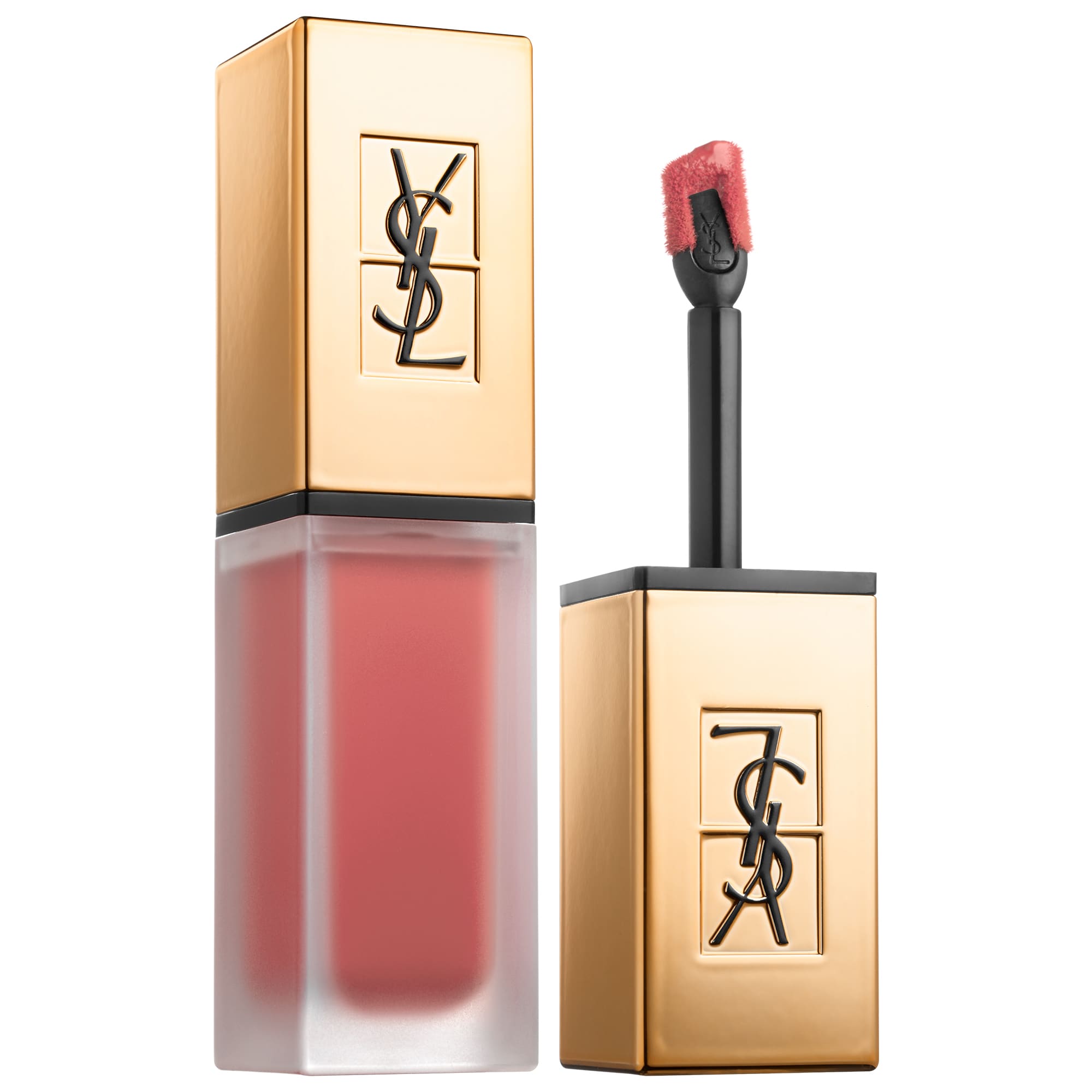 Tatouage Couture Liquid Matte Lip Stain