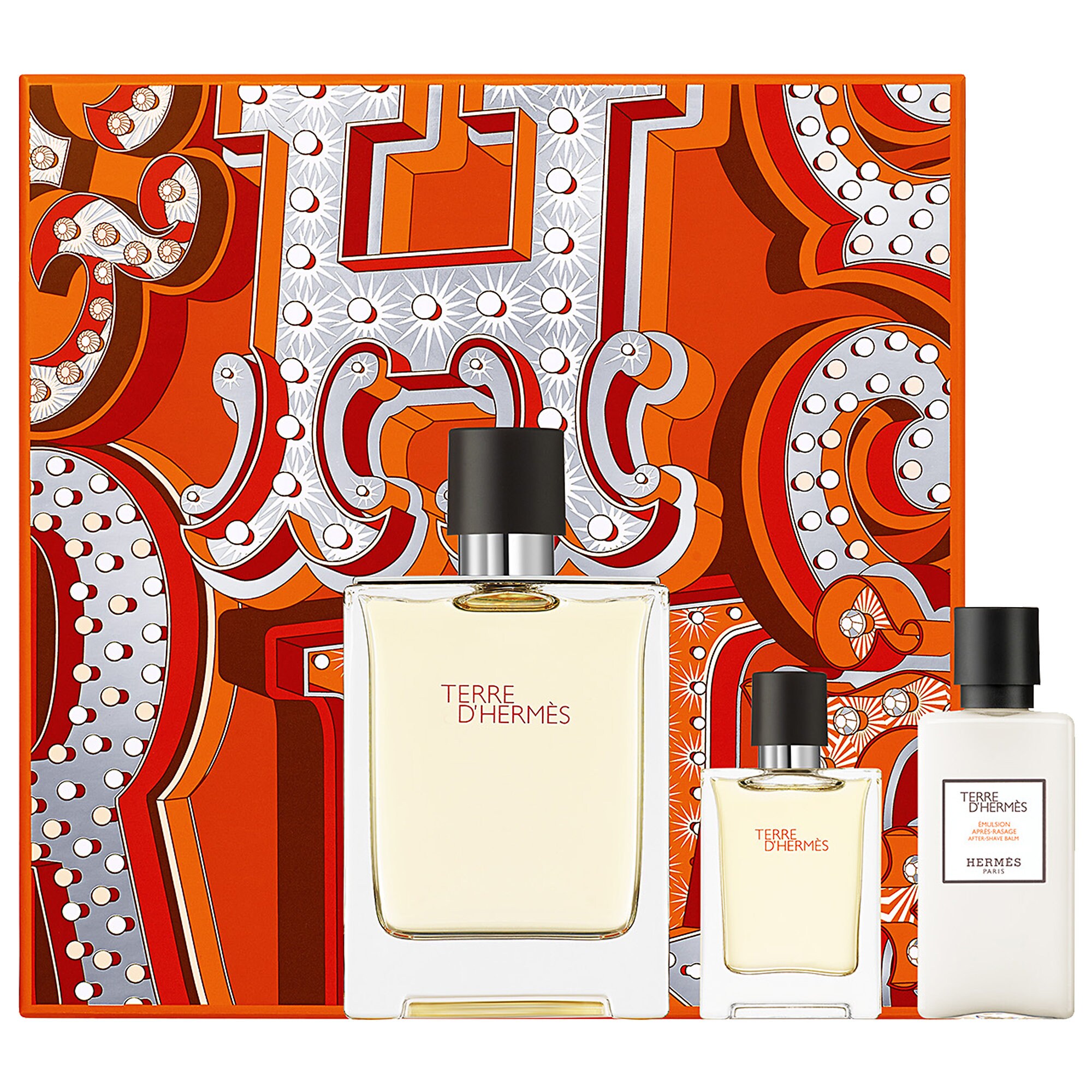 terre dhermes sephora