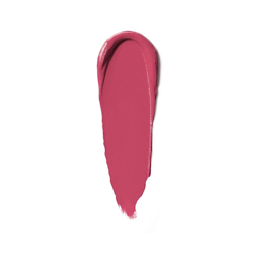 Crushed Lip Color Moisturizing Lipstick