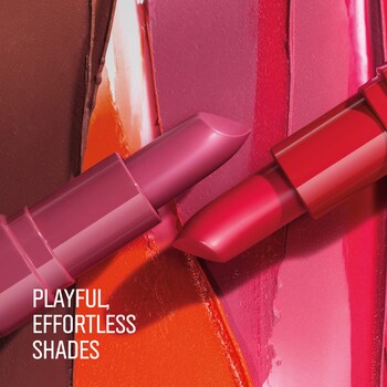 Rouge à Lèvres Bobbi Brown Crushed Lip Color - Teinte Lilas - 3.4g - Neuf (peut-être Emballage Ouvert)