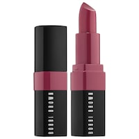 Bobbi Brown - Crushed Lip Color Moisturizing Lipstick 