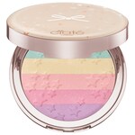chubby stick sculpting highlight