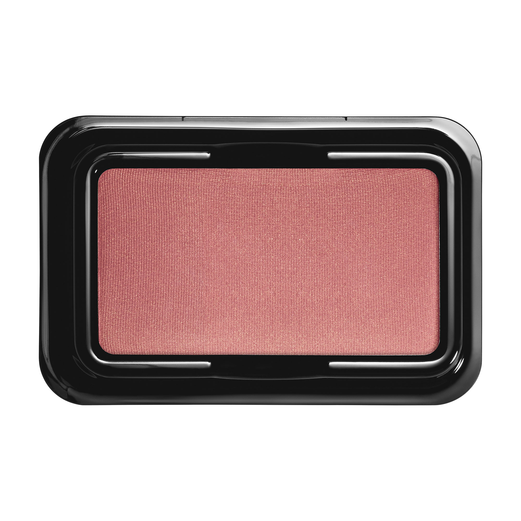 Artist Face Color Highlight, Sculpt and Blush Powder B302