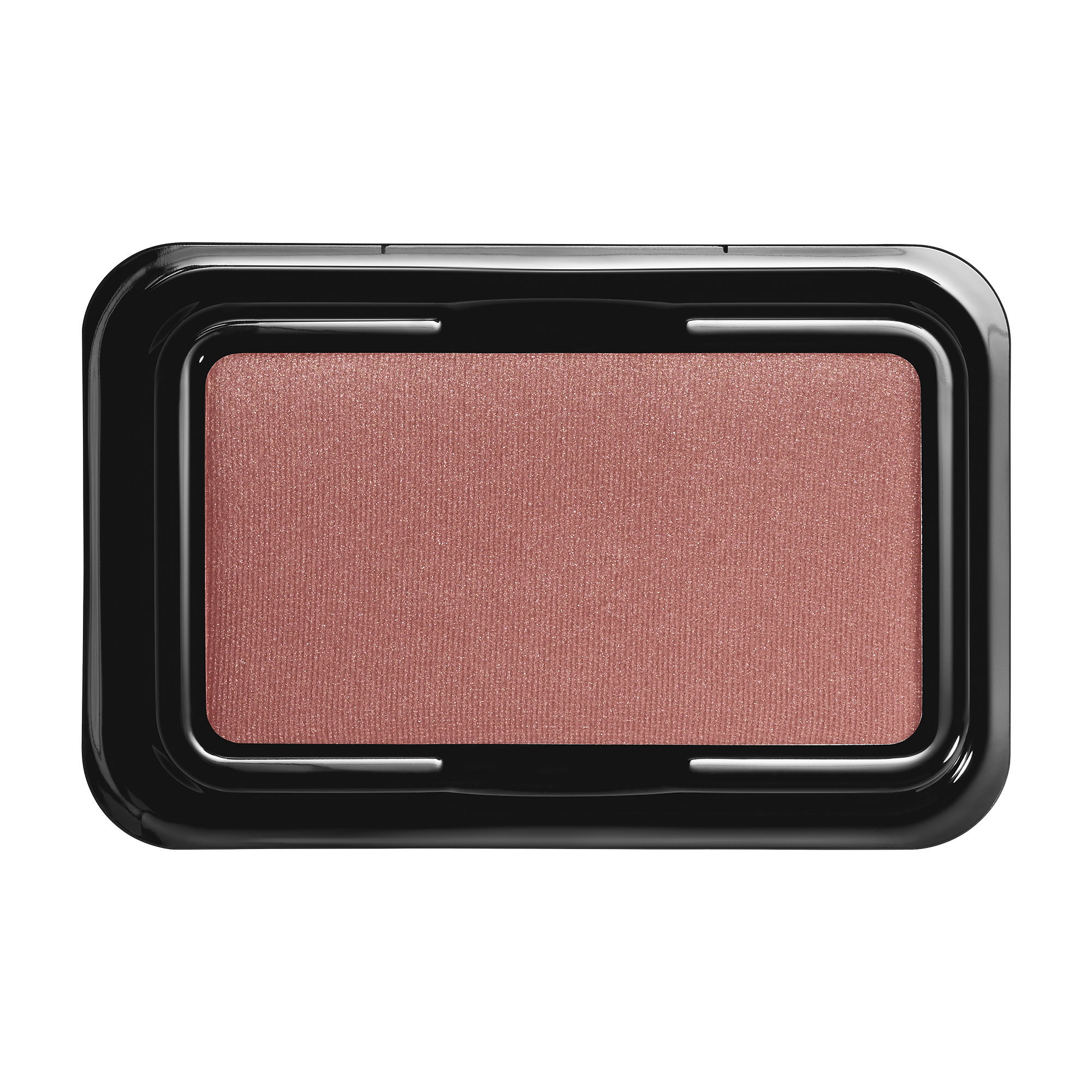 Artist Face Color Highlight, Sculpt and Blush Powder B304