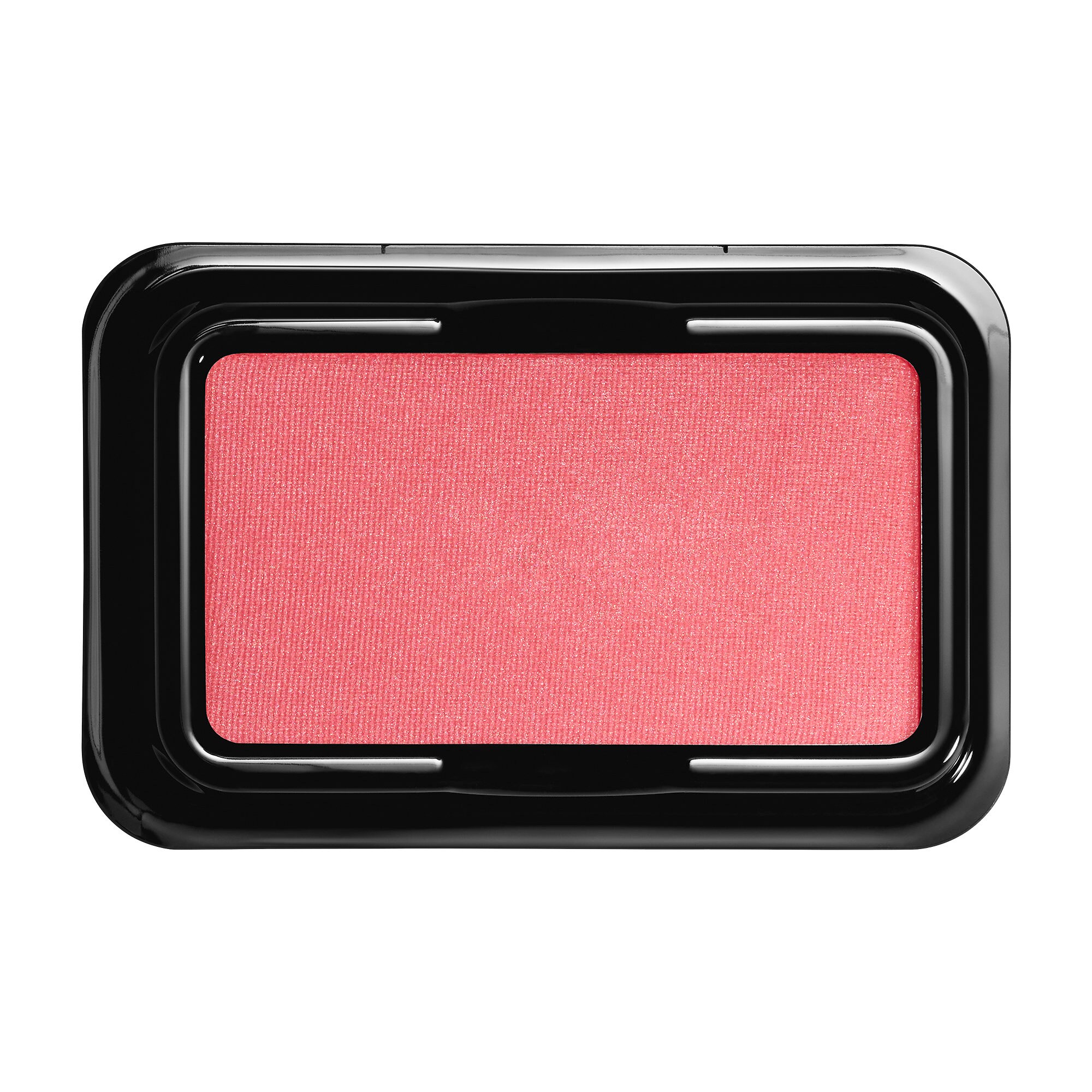 Artist Face Color Highlight, Sculpt and Blush Powder B210