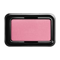 MAKE UP FOR EVER - Artist Face Color Highlight, Sculpt and Blush Powder