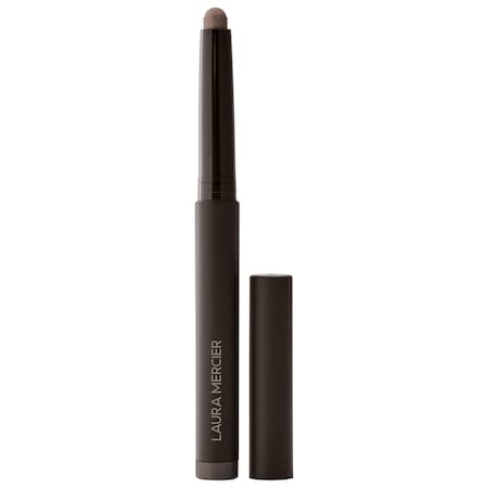 Laura Mercier Caviar Stick Eye Colour Matte