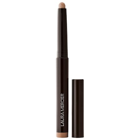 Laura Mercier Women's Matte Caviar Stick Eye Color