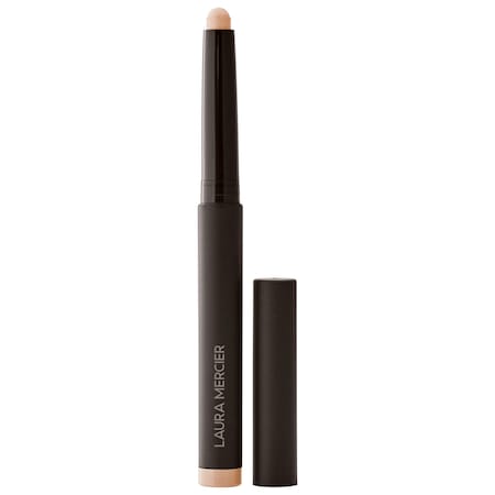 Laura Mercier Caviar Stick Eye Shadow Vanilla Kiss 0.05 oz/ 1.64 G