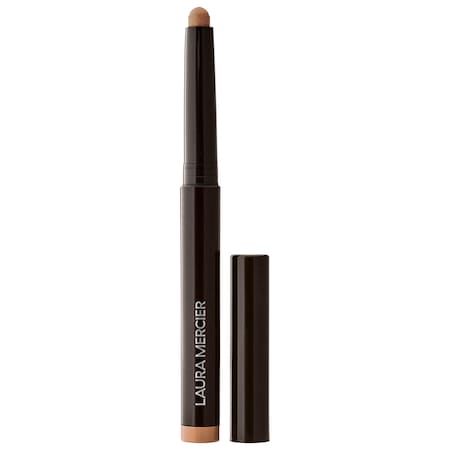Laura Mercier Matte Caviar Stick Eye Colour