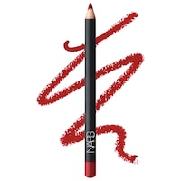 NARS - Precision Lip Liner
