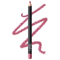 NARS - Precision Lip Liner
