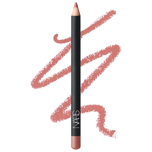 Light Pink Lip Liner Sephora