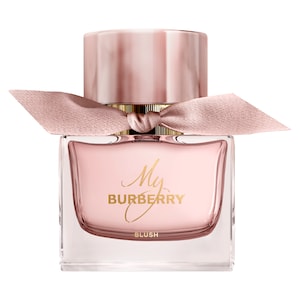 My Burberry Blush