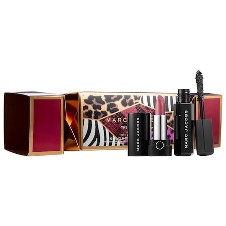 The Sex Kitten Limited-Edition Set