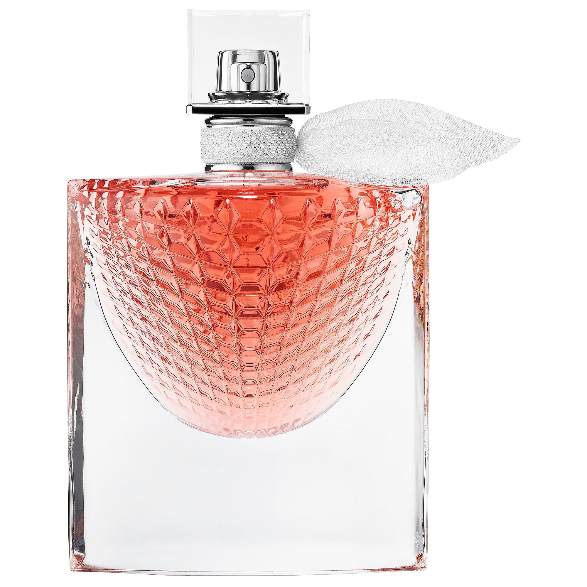 Fruity Brown Sugar Inspired by YSL's Mon Paris. Size: 50ml / 1.7oz