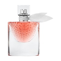 Lancôme - La Vie Est Belle L'Eclat Eau de Parfum with Vanilla Bean & Iris