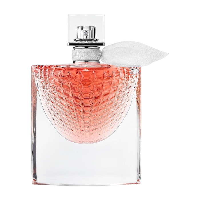 La Vie Est Belle L'Eclat Eau de Parfum Lancôme Sephora
