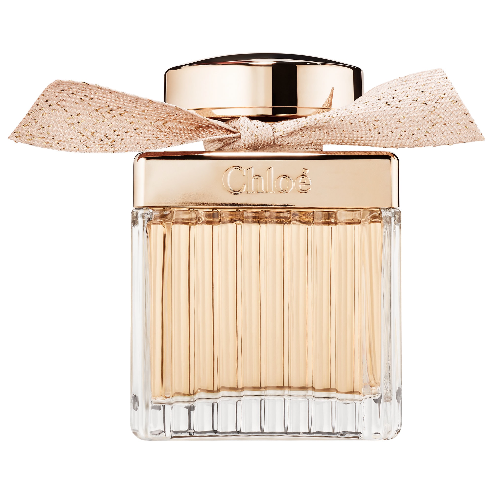 chloe perfume 2019