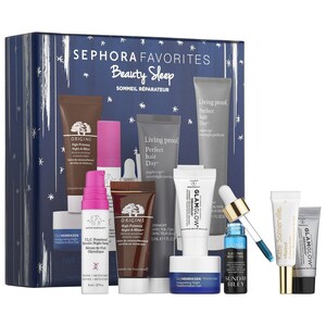 Sephora Favorites Beauty Sleep