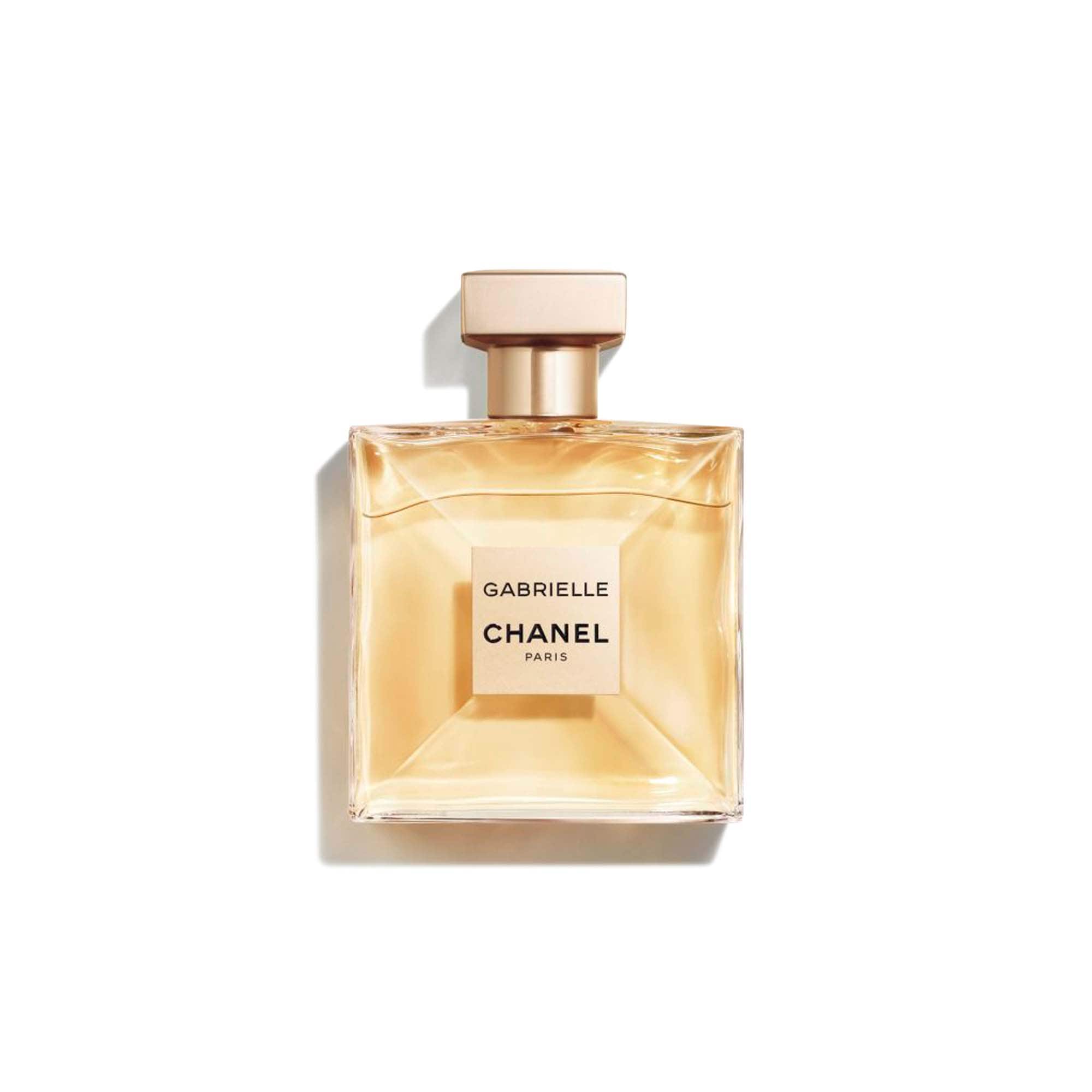 Thumbnail of CHANEL GABRIELLE CHANEL Eau de Parfum 1.7 oz/ 50 mL
