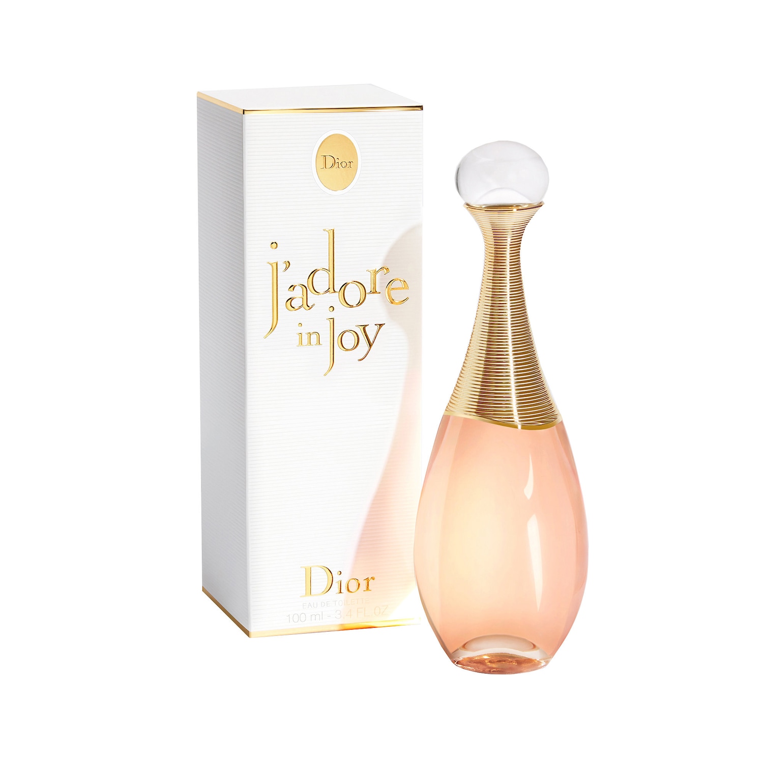 sephora joy perfume