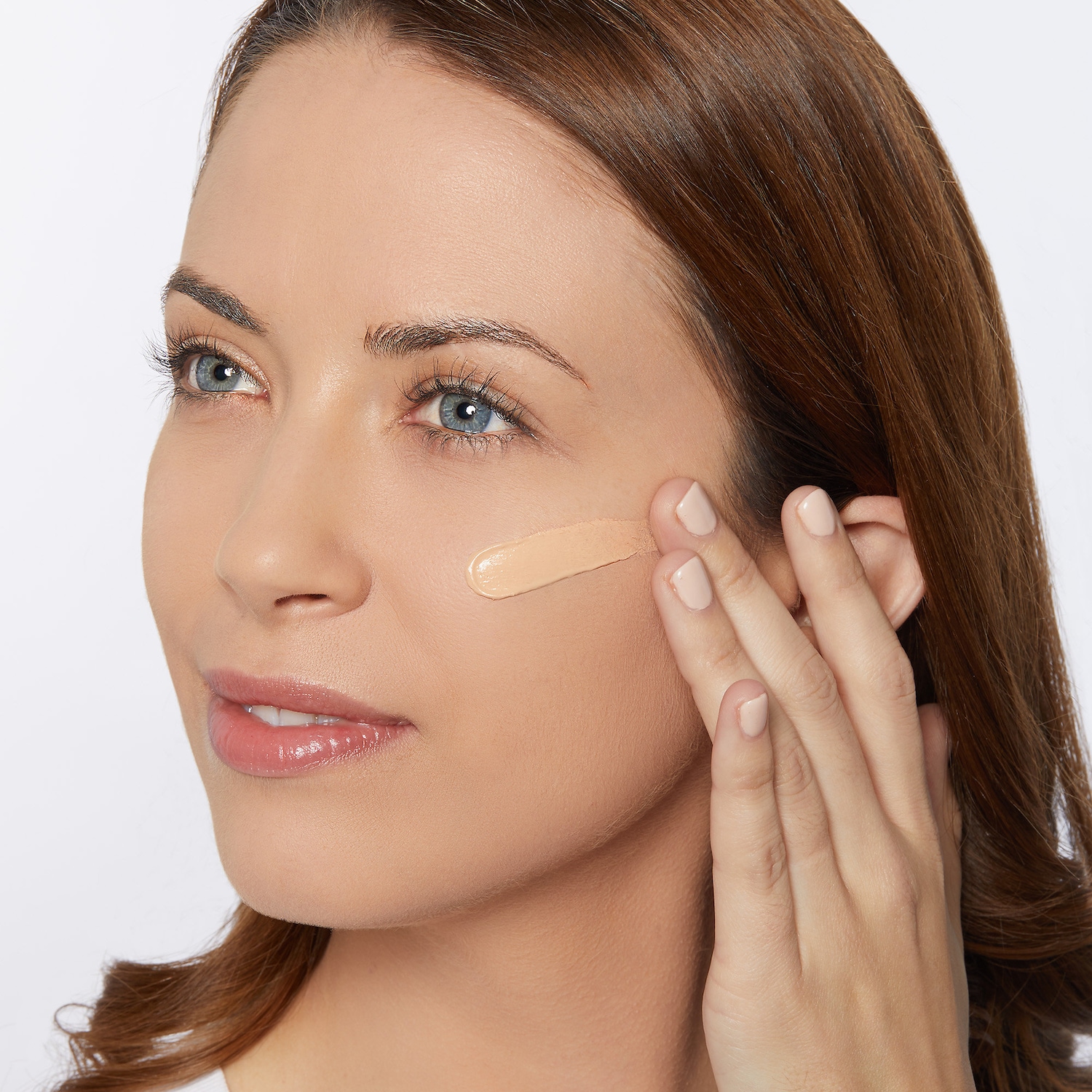 IT Cosmetics Bye Redness Neutralizing ColorCorrecting Cream Mall of