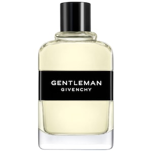 givenchy gentleman precio