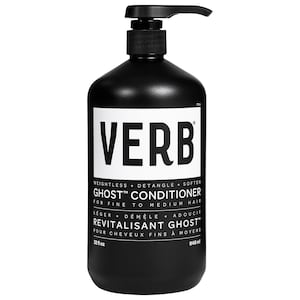 Verb Ghost Conditioner for Fine Hair INTERNATIONAL SHIPPING