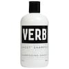 Ghost Weightless Shampoo for Fine Hair