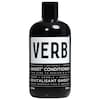 Ghost Conditioner for Fine Hair