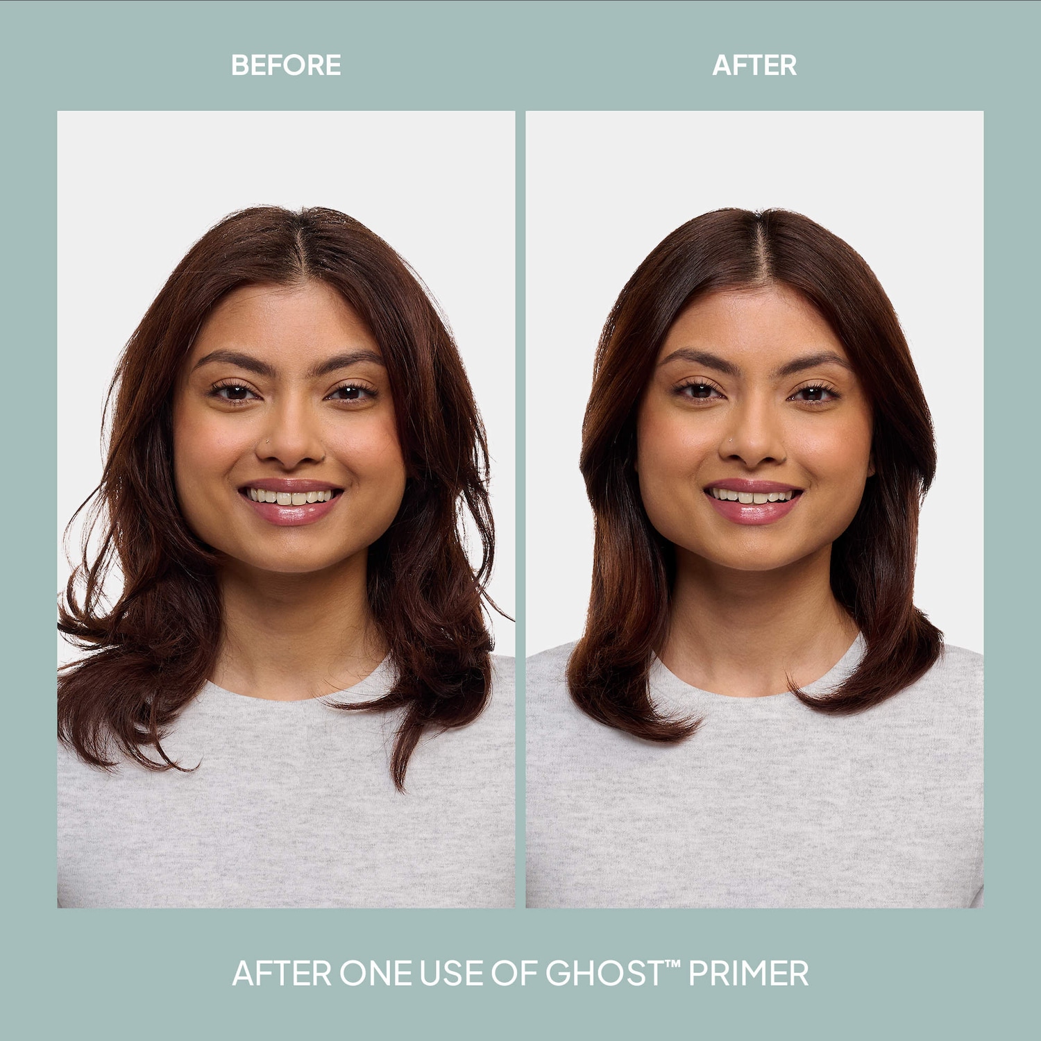 Verb® Ghost™ Primer
