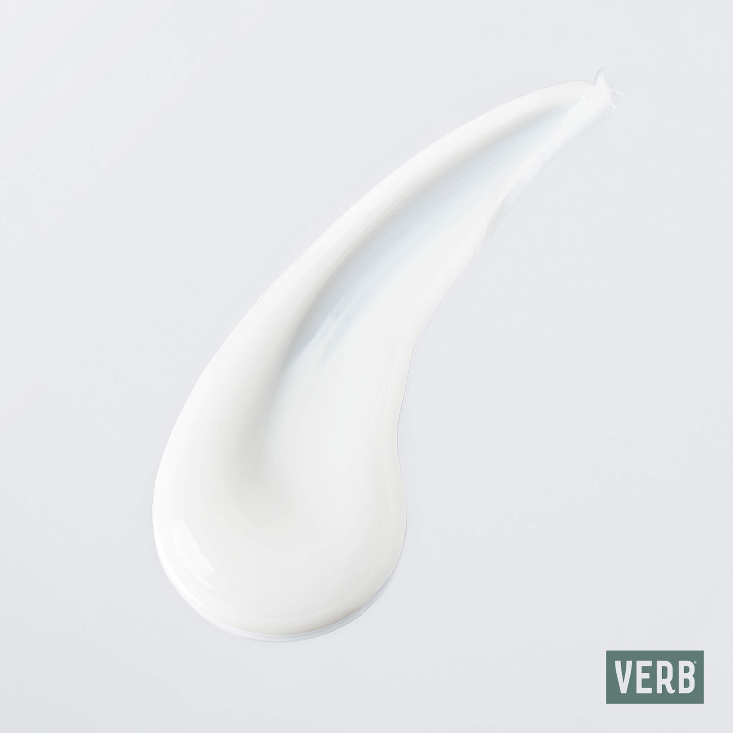 Verb® Ghost™ Primer