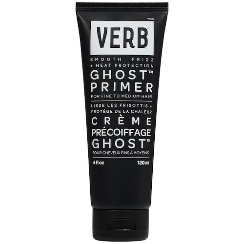 Праймер для волос Verb Ghost