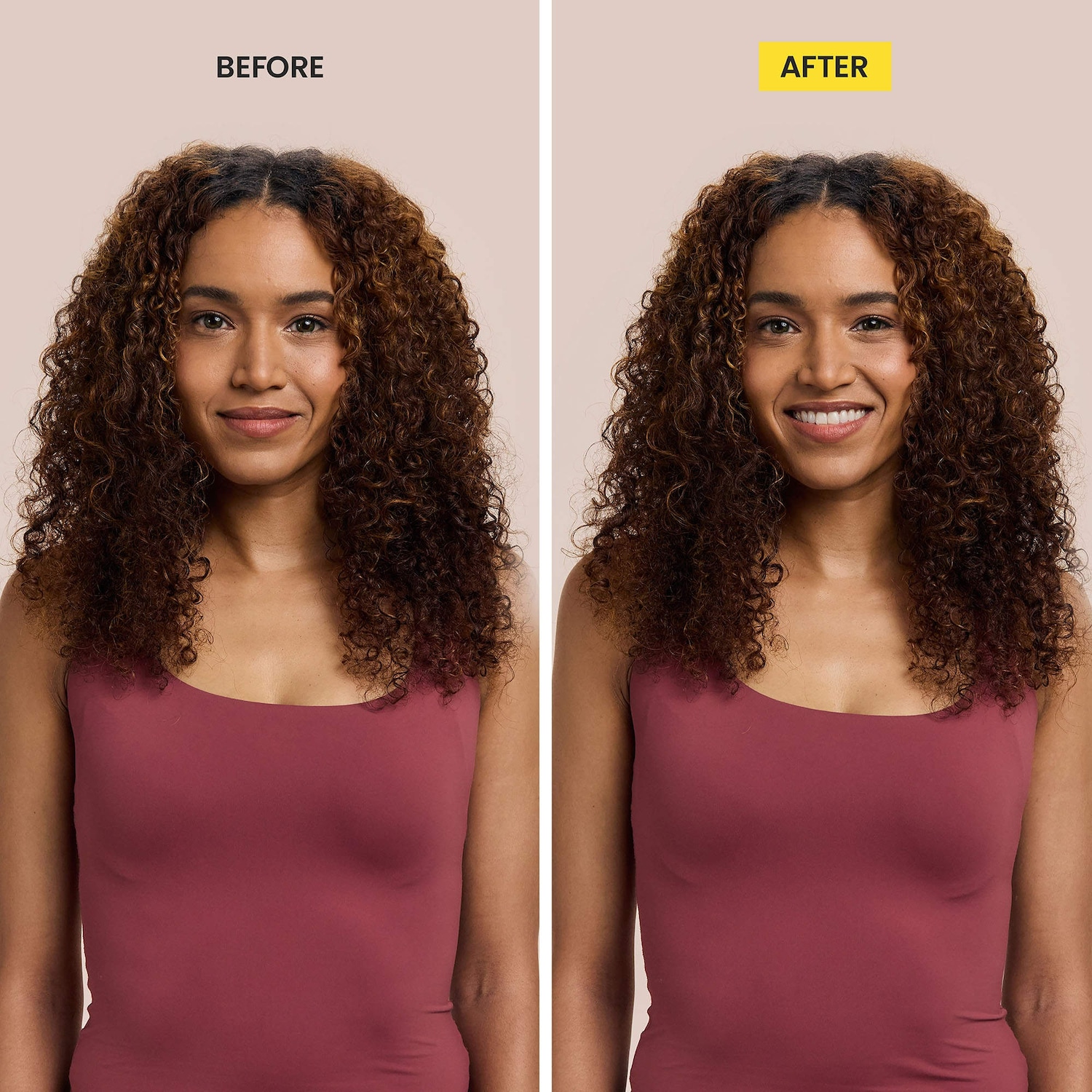 On The Rocks Lightweight Conditioner