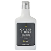 Drybar - On The Rocks Lightweight Conditioner