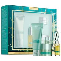 Pure GENIUS Collection Kit