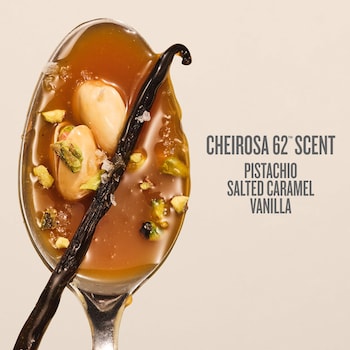 Brazilian Crush Cheirosa ’62 Bum Bum Hair & Body Fragrance Mist