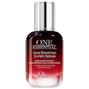 One Essential Suero Súper Potenciador de Piel