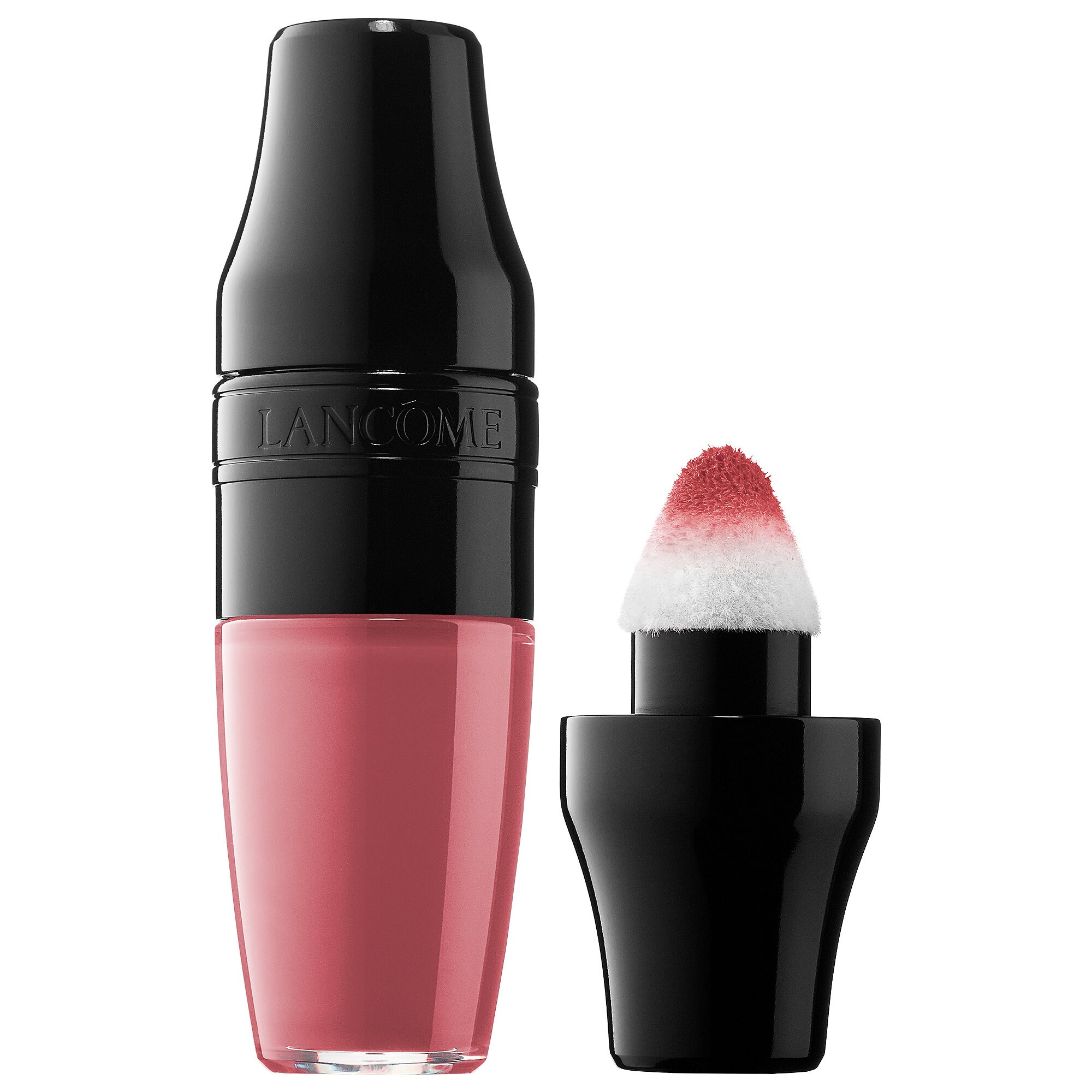 Matte Shaker High Pigment Liquid Lipstick