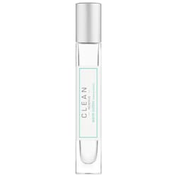 Reserve - Warm Cotton Travel Spray - CLEAN RESERVE | Sephora