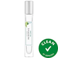 CLEAN RESERVE - Reserve - Rain Travel Spray