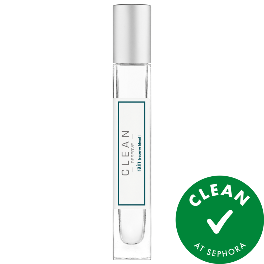 CLEAN RESERVE Reserve - Rain Travel Spray