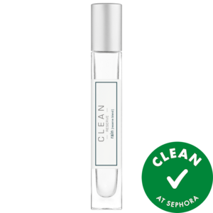 CLEAN RESERVE - Reserve - Rain Travel Spray