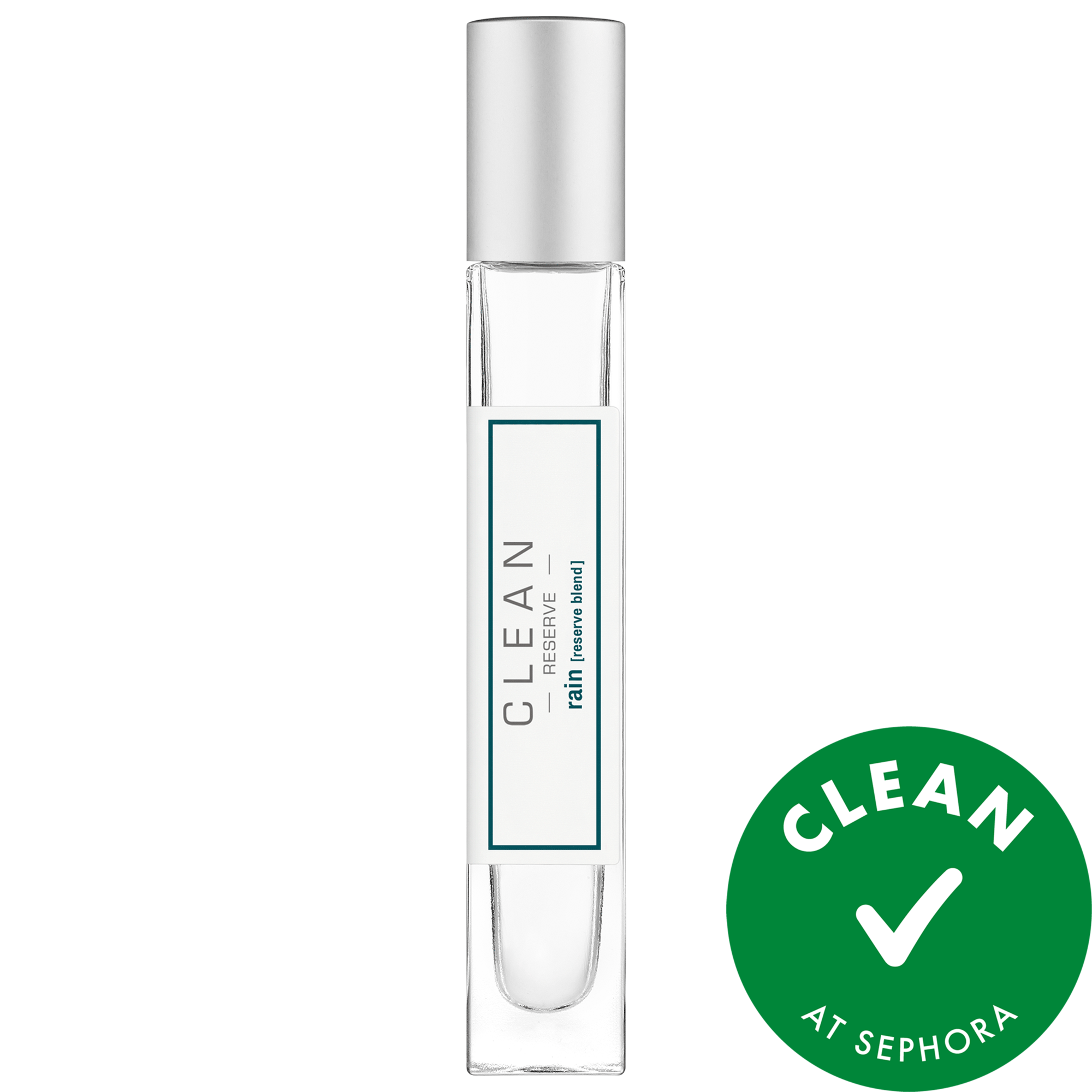 CLEAN RESERVE Reserve - Rain Travel Spray 0.34 oz/ 10 mL